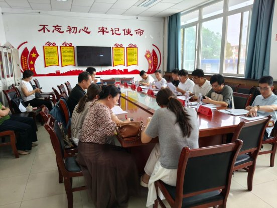 微信图片_20260804110519_6_76